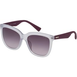 Gafas de Sol Spl410-5609Pd Mujer 56mm 1ud