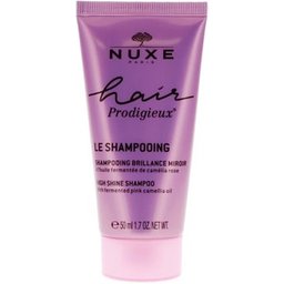 Hair Prodigieux Shampoing Brillance Miroir 50ml