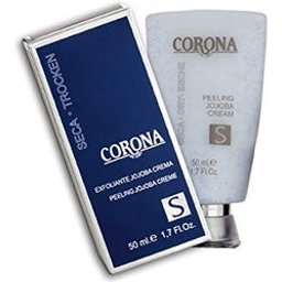 Jojoba Peeling Gel 50ml