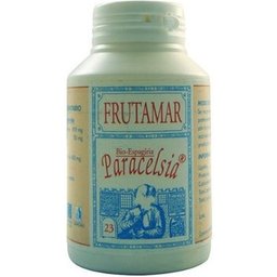 23 Frutamar 450mg 90comp