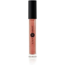 Cocktail Lip Gloss 4ml
