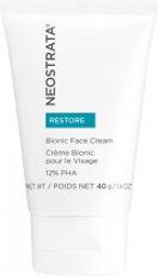 Restore Crème Bionic 12% PHA 40 g - Tube 40 g