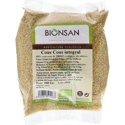 Colágeno Plus Limón 360g