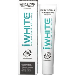 Dark Stains Paste 75 ml