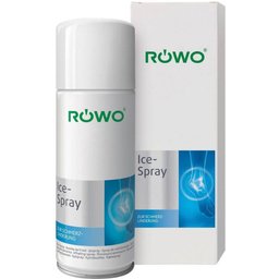 Rowo® Ice Spray