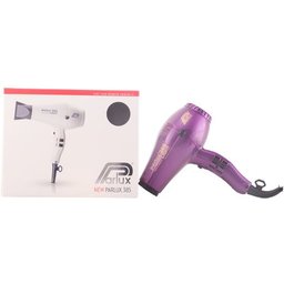 Sèche-cheveux 385 Powerlight Purple 1pièce