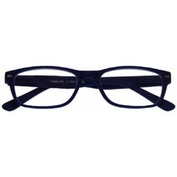 Felling Lunettes Flex G15610 Bleu +1.00 1ut