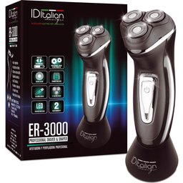 Maquinilla de Afeitar Pro-Shaver 312A