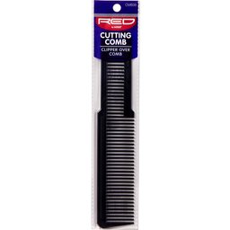 Cutting Comb 1ut
