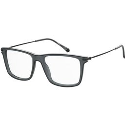 PLD-D414-KB7 Lunettes Homme 53mm 1ut