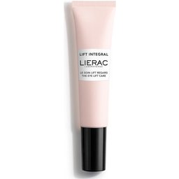 Lift Integral Cuidado Lift Ojos 15ml