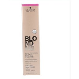 Blondme Tonifiant Intense Granit 60ml