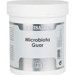 Holomega Guar 100g