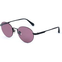 Gafas de Sol Splb27C-53531X Hombre 53mm 1ud