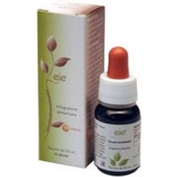Aloe Vera Aloe Vera 60Ml Gtt