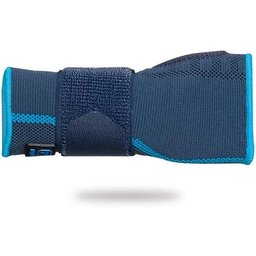 Muñeq Metacarp L Aqtivo Sport