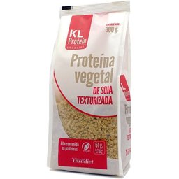 Ynsadiet Protéines de Soja Texturées 300g
