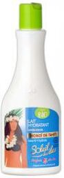 Soleil Des Îles Solaire Lait Après-Soleil Bio 150 ml - Flacon 150 ml