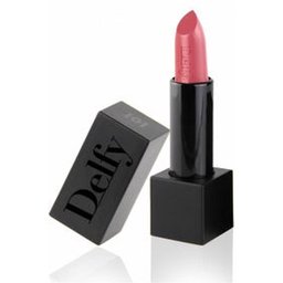 Velvetly Matt Lipstick Color Harmony 4g