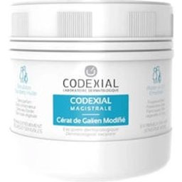 Cerat Galien Modif 500ml