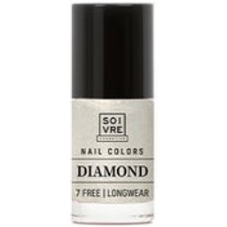 Nail Color Diamond 6ml