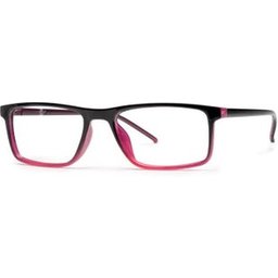 Gafas de Lectura Gold Detroit Rosa +2.50 1ud