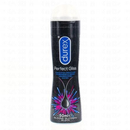 Lubrifiant - Perfect Glisse 50ml