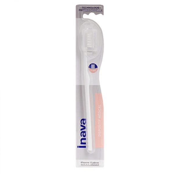Brosse à Dents 7/100 Post Opératoire