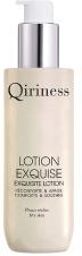 Lotion Exquise - Flacon-Pompe 200 ml