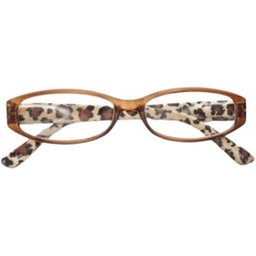 Lunettes Pisa 2
