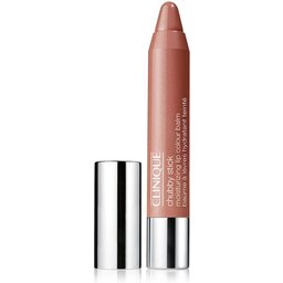 Chubby Stick™ Intense Baume à Lèvres Hydratant Couleur Boldest Bronze