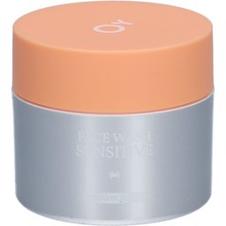 Oy Face Wash Sensitive Skin
