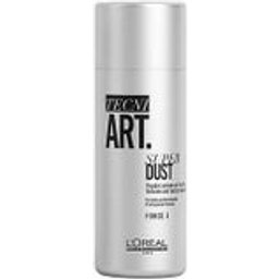 Professionnel TecniArt Super Dust 7g