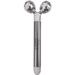 Vibralift Roller 3D Masajeador Facial