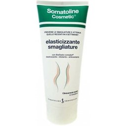 Somat C Stretch marque 200Ml