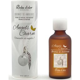 Boles d'Olor Angels Charm 50ml