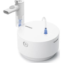 Nébuliseur C28P