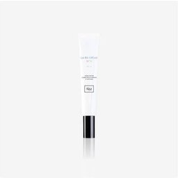 La BB Crème N°5 30ml