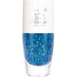 Ice Princess Nail Polish 05 8ml