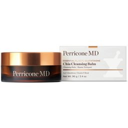 MD Essential Fx Chia Cleansing Balm 118ml