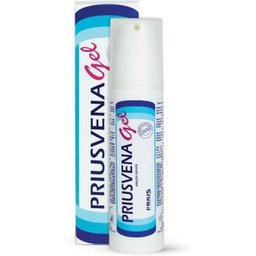 Priusvena Gel 100ml