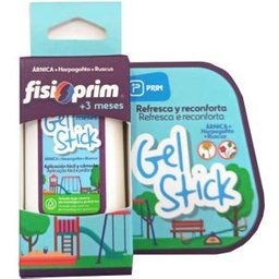 FisioGel Stick Arnica 15g