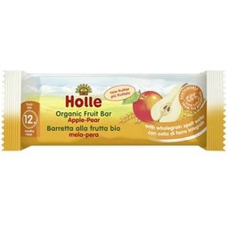 Apple Bar Eco 20uts