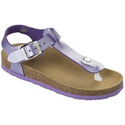 Boa Vista B/s Kid Lilas 33