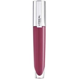 Rouge Signature Brilliant Plump Lip Gloss 416 Raise 1ut