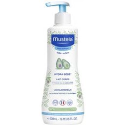 Hydra Baby Pack 2x500ml