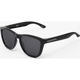 One Polarized Diamond Dark 1ut