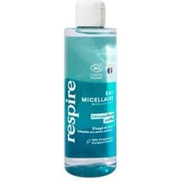 Agua Micelar 200ml