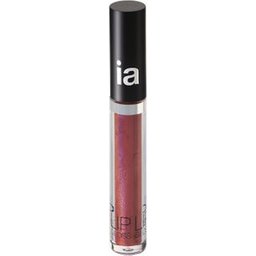 Lipgloss Nro 5 3ml
