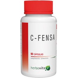 C-Fensa 90caps